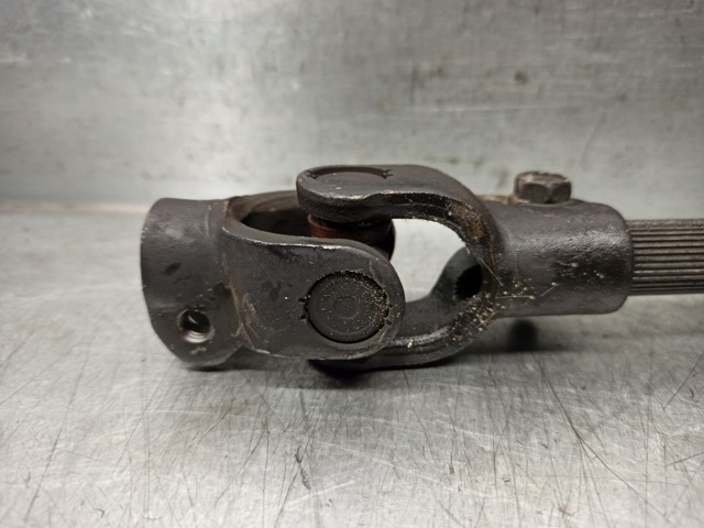 Compre 48080MB400 Nissan/Infiniti 