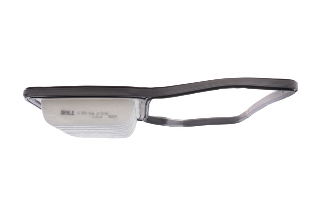 Filtro de ar Suzuki 1378062R70000 preço, a partir de 9,91 USD