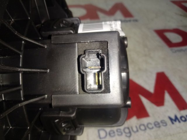 Compre D316NFFAA Hyundai/Kia 