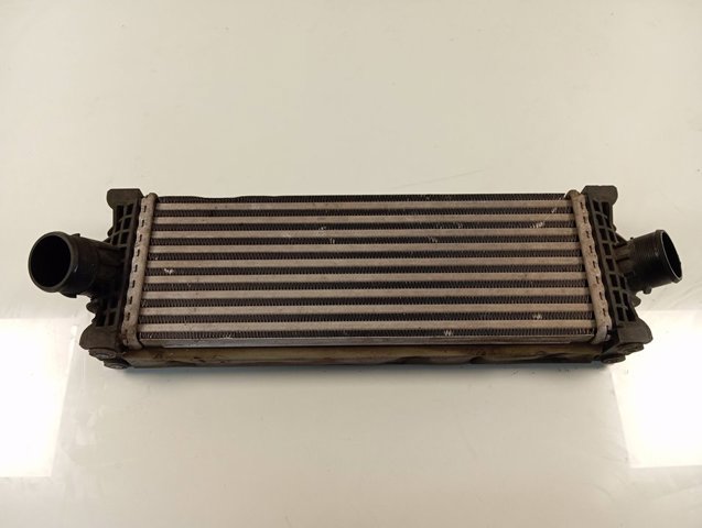 Compre GK216K775AE Ford Radiador de intercooler