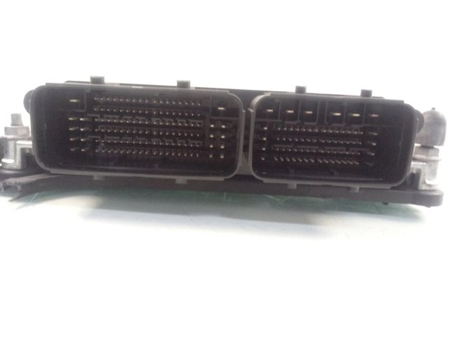 Compre 9851888980 Peugeot/Citroen 