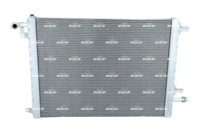 Compre LR133030 Land Rover Radiador de esfriamento de motor adicional
