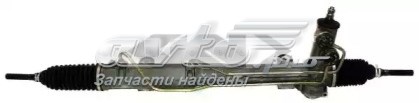 Cremalheira da direção MSG ME211 preço, a partir de 117,25 USD