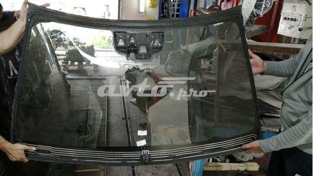 Compre A2226704900 Mercedes Pára-brisas