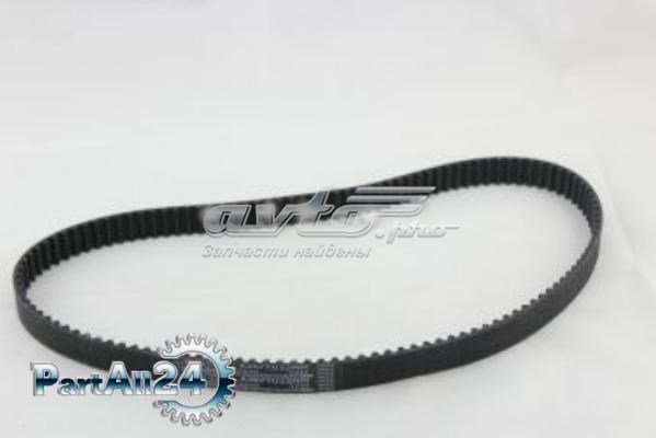 Correia do mecanismo de distribuição de gás SUN A387YU22MM preço, a partir de 23,20 USD