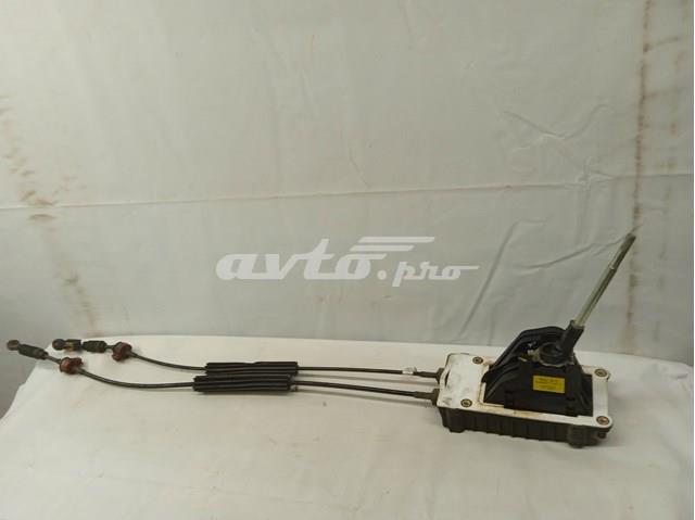  Renault (RVI) 8200271217
