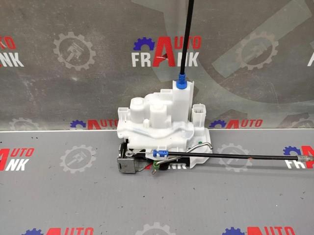  Fiat/Alfa/Lancia 519750820 preço, a partir de 78,32 USD