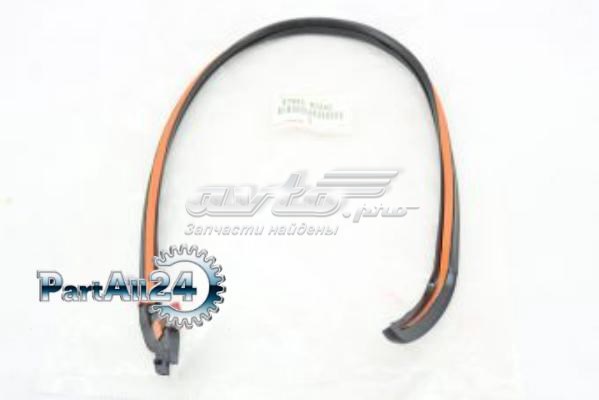 Vedante de rolha de panela da Caixa Automática de Mudança Toyota 6789560040 preço, a partir de 26,43 USD
