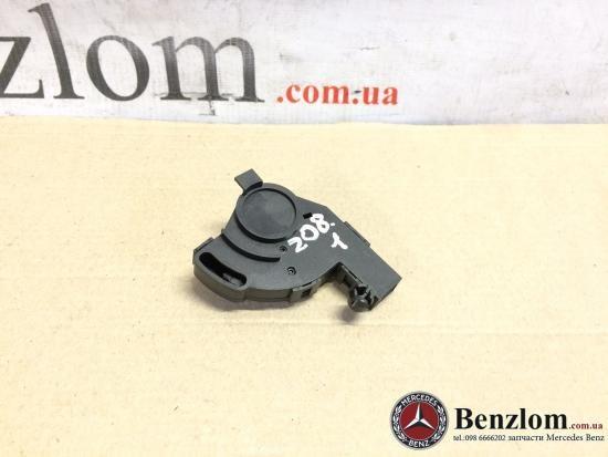  A2088202210 Mercedes