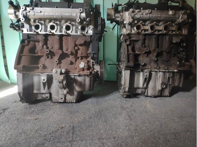  Renault (RVI) K9KE808 preço, a partir de 71,51 USD