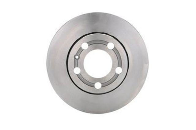Compre 986479036 Bosch Disco do freio dianteiro