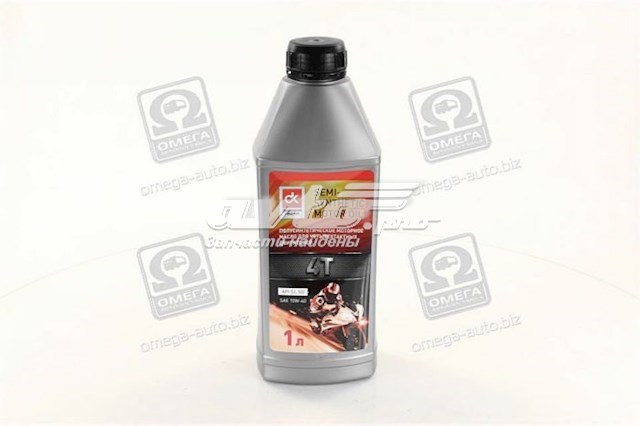 Óleo para motor DK 4102871262 preço, a partir de 6,88 USD