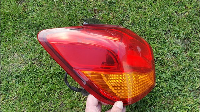A046040 Mitsubishi 