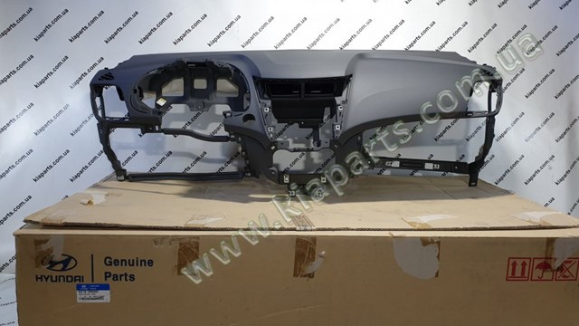 Compre 10A1050C Dayco Correia dos conjuntos de transmissão