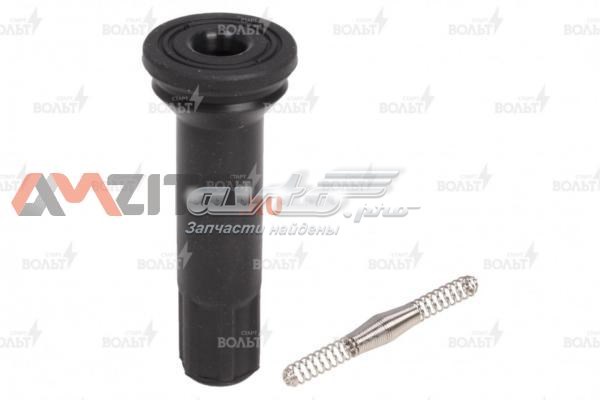 Ponta da vela de ignição para Subaru Forester IV S13, SJ