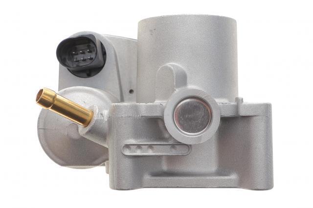 Válvula de borboleta montada NRF 408018 preço, a partir de 115,88 USD