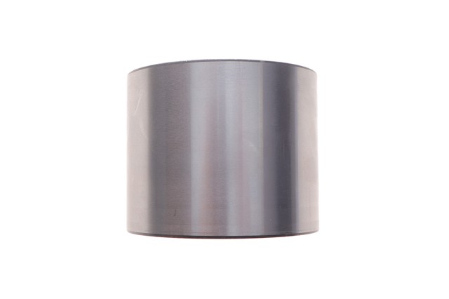 Rolamento de cubo traseiro FC40784S01 SNR