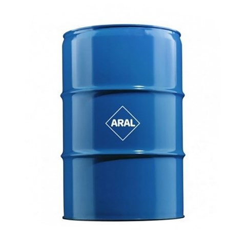 15DBC7 Aral Óleo para motor