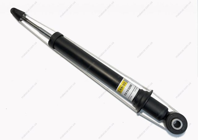 Amortecedor traseiro Raiso RS105299 preço, a partir de 47,91 USD
