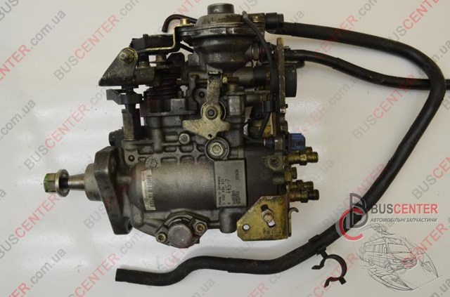 Compre 0460494411 Bosch Bomba de combustível de pressão alta