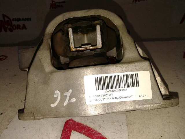 112849221R Renault (RVI) 