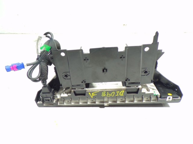  Toyota SU001B1546 preço, a partir de 478,42 USD