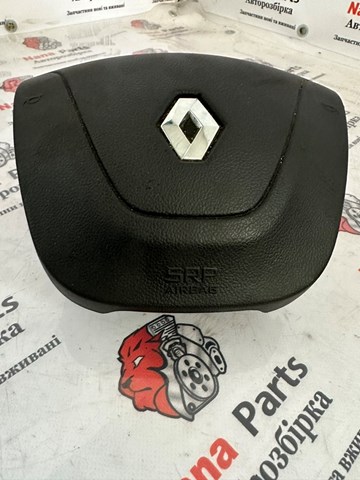 Compre 34116562A Renault (RVI) 