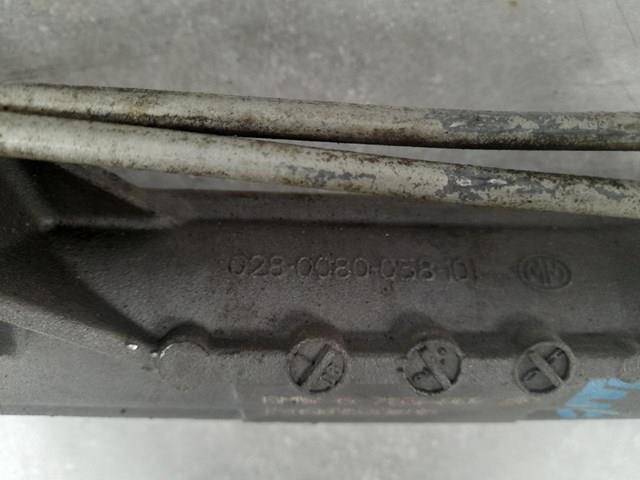  BMW 0280080058101 preço, a partir de 144,72 USD