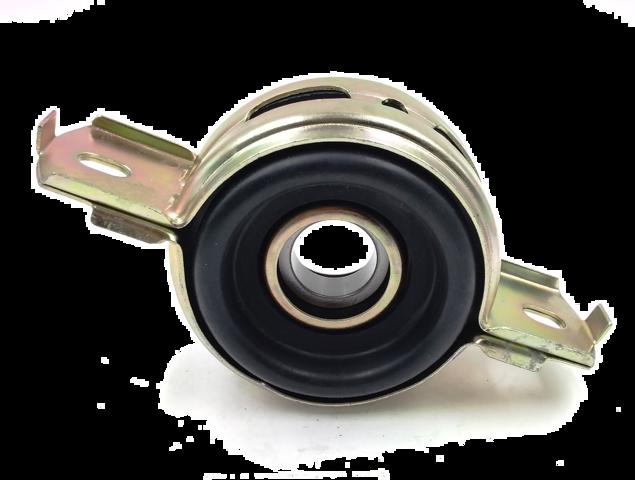 Rolamento suspenso da junta universal MB154080 Mitsubishi