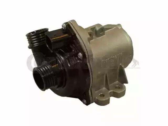  Continental/Siemens WPS3025