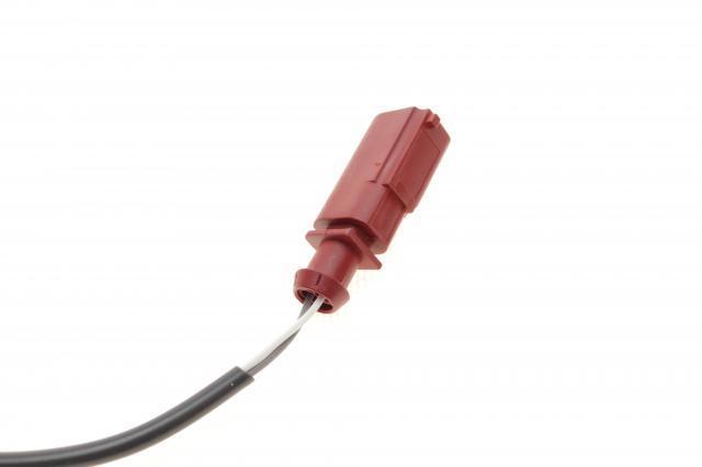 Compre 115046 Solgy Sensor de temperatura dos gases de escape (GE), antes de filtro de partículas diesel