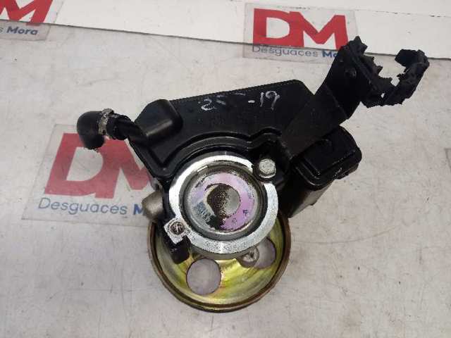 26079884 Peugeot/Citroen Bomba da Direção hidrâulica assistida