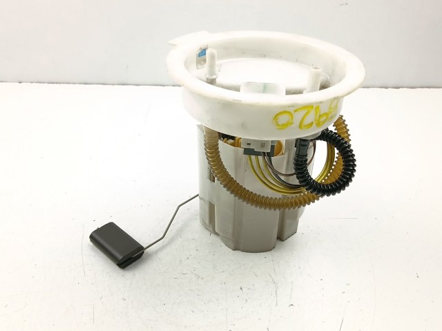 Módulo de bomba de combustível com sensor do nível de combustível BMW 7300483 preço, a partir de 132,11 USD