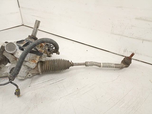 Cremalheira da direção Peugeot/Citroen 1628948680 preço, a partir de 279,22 USD