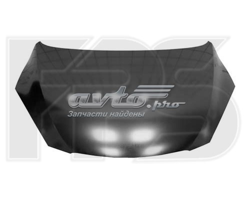 Compre FP4420280 FPS Capota