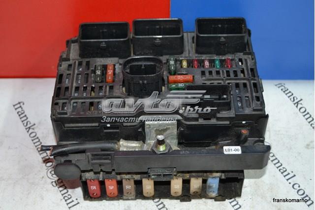 Compre 9656005580 Peugeot/Citroen 