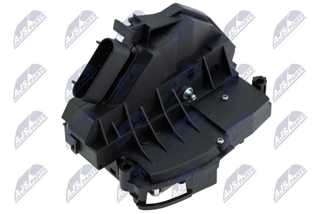Fecho da porta traseira esquerda Ford 1755652 preço, a partir de 49,37 USD