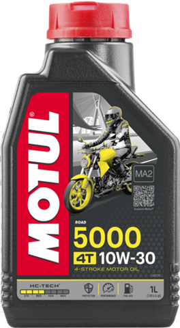 Óleo para motor Motul 837811 preço, a partir de 30,54 USD