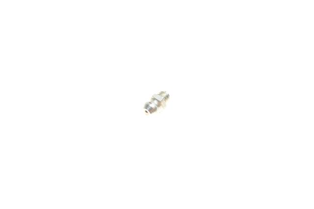 RW41020 Rotweiss Cruzeta da junta universal traseira