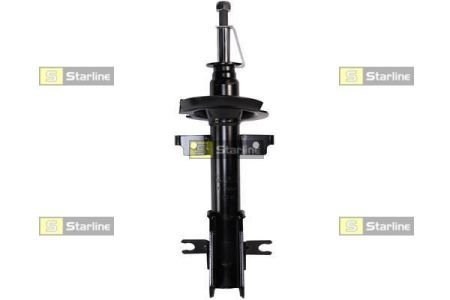 TLC000452 Starline Amortecedor dianteiro
