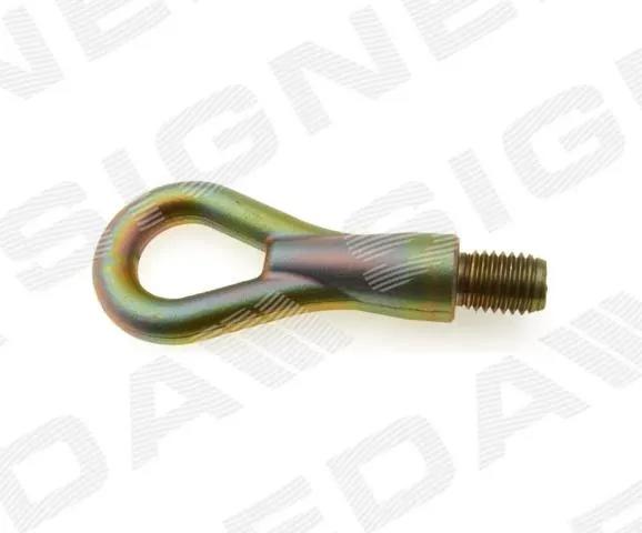  Signeda BK013