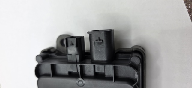 Compre A0009002348 Mercedes Sensor de radar de distância