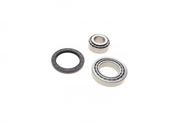 RD34154076 Rider Rolamento de cubo dianteiro