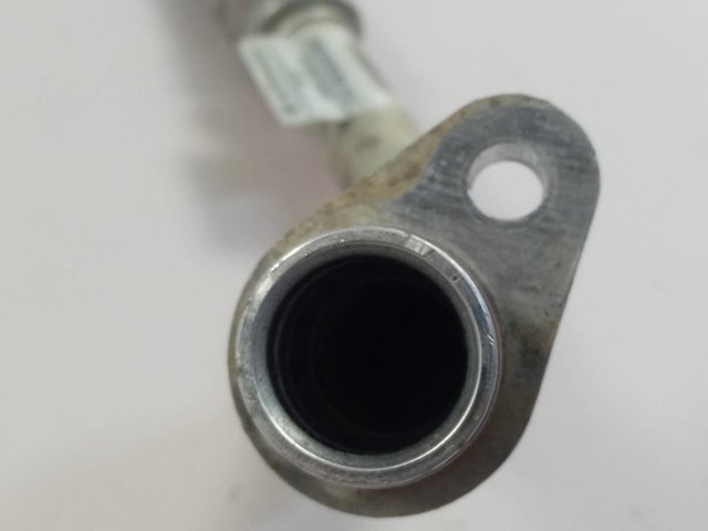 9822435580 Opel 