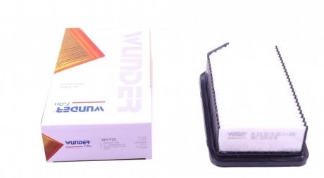 Filtro de ar Wunder WH925 preço, a partir de 8,91 USD