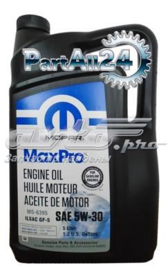 Compre 68218921AC Chrysler Óleo para motor