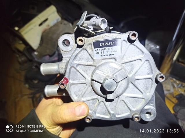 Compre 871200K030 Toyota Aquecedor de arranco