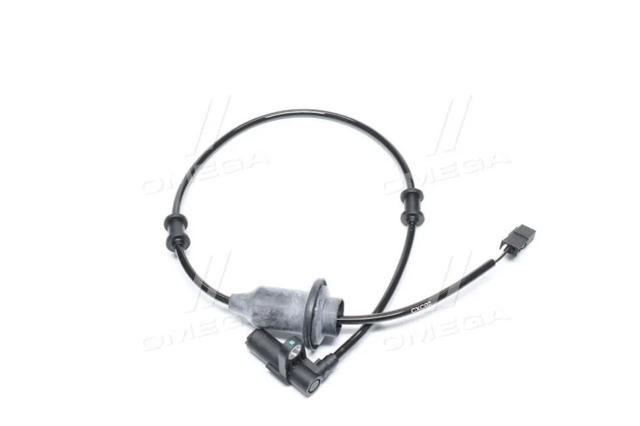 ABS02 CX/Complex Sensor ABS traseiro direito
