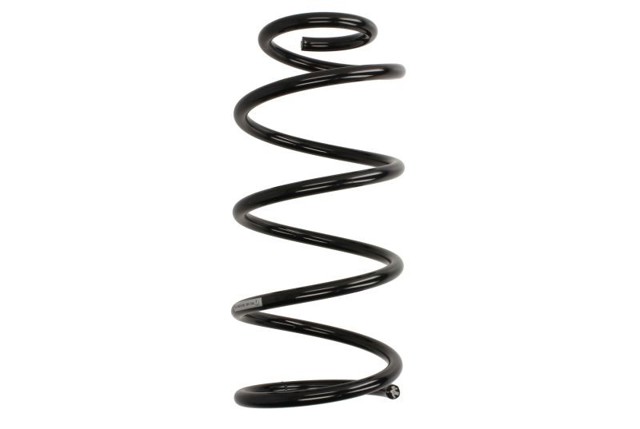 993364 Sachs Mola dianteira