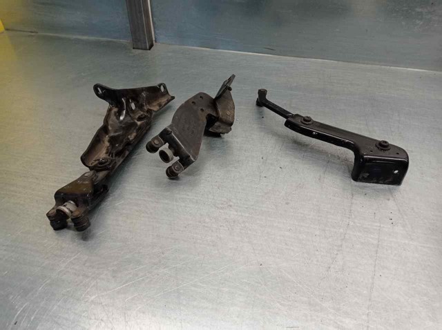 51842450 Fiat/Alfa/Lancia Rolo direito inferior da porta lateral (deslizante)